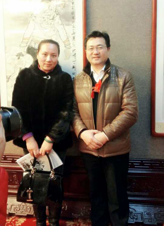 杏盛娱乐官方网站图片