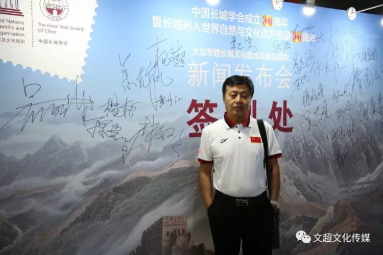 杏盛娱乐官方网站图片