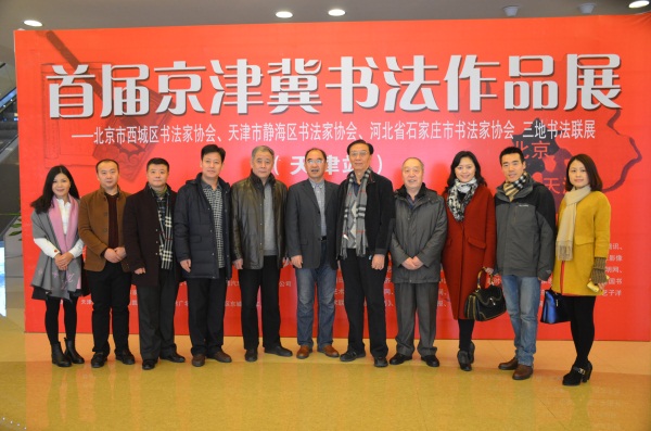 杏盛娱乐官方网站图片