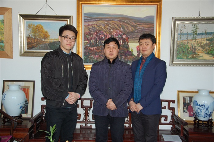 杏盛娱乐官方网站图片