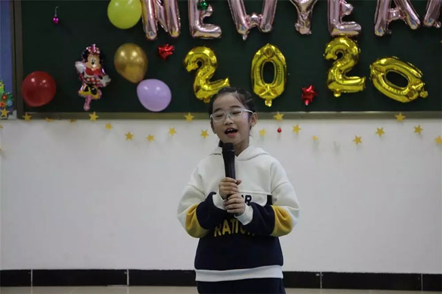 杏盛娱乐官方网站图片