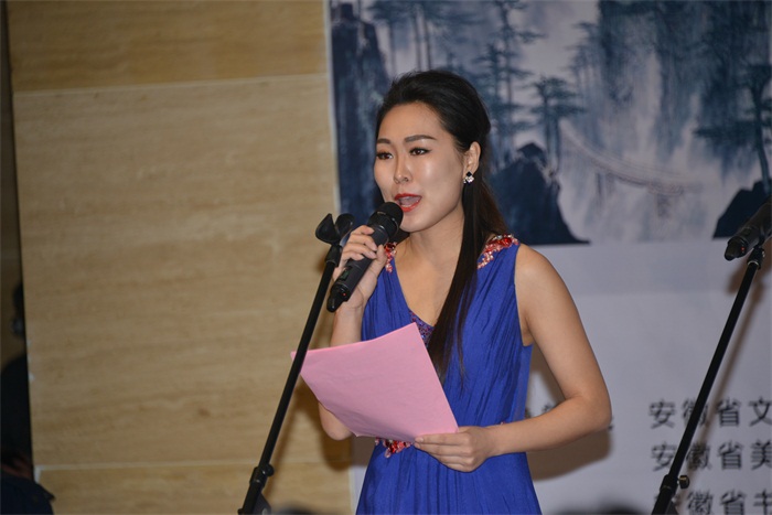 杏盛娱乐官方网站图片