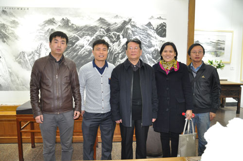 杏盛娱乐官方网站图片