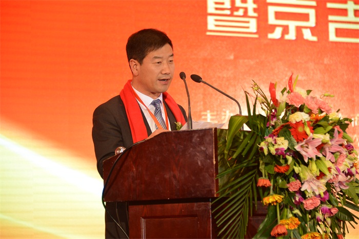 杏盛娱乐官方网站图片