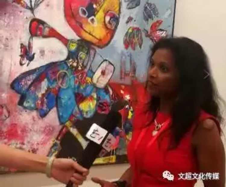 杏盛娱乐官方网站图片