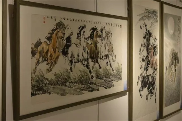 杏盛娱乐官方网站图片