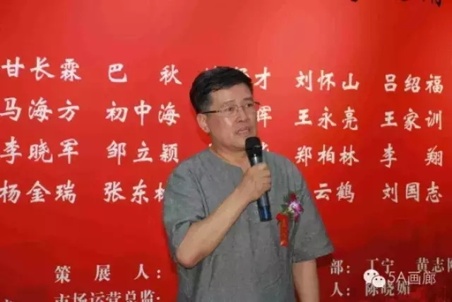 杏盛娱乐官方网站图片