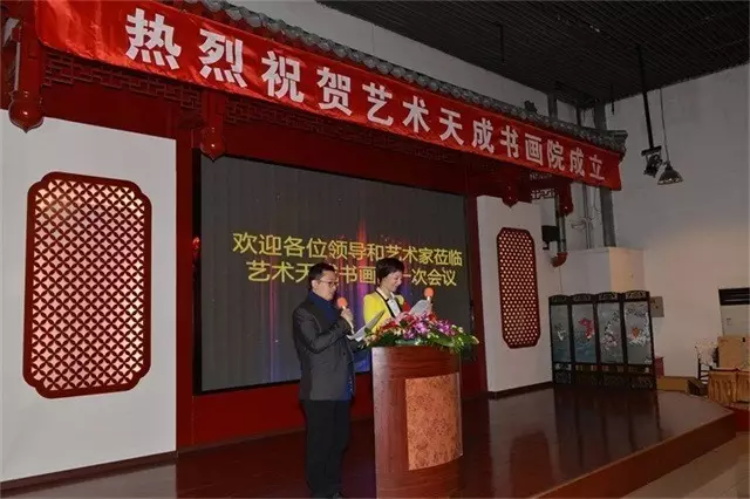 杏盛娱乐官方网站图片