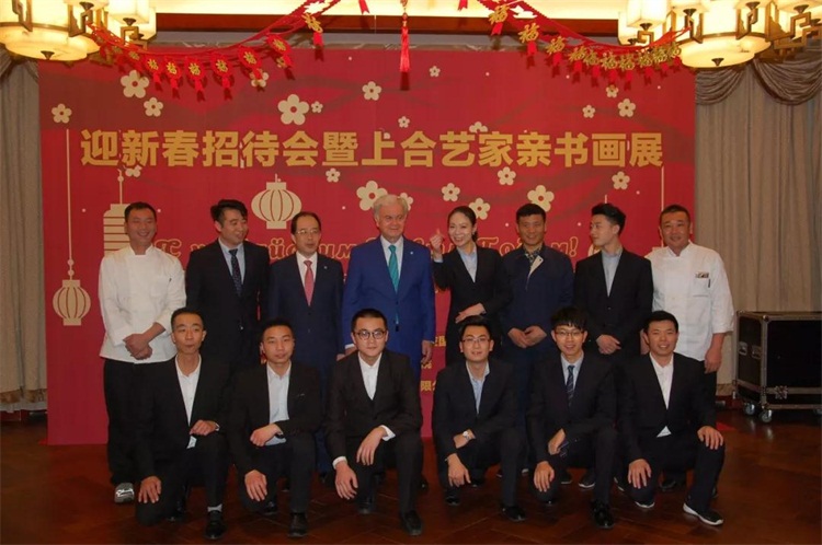 杏盛娱乐官方网站图片