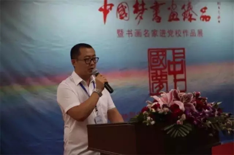 杏盛娱乐官方网站图片