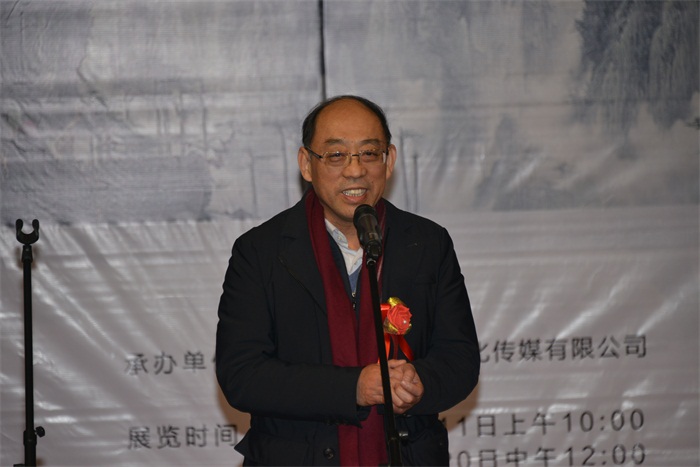 杏盛娱乐官方网站图片