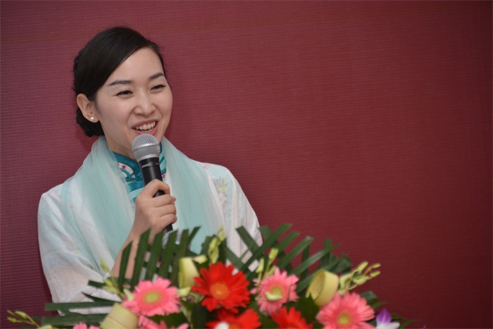 杏盛娱乐官方网站图片