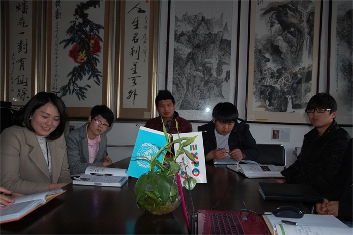 杏盛娱乐官方网站图片