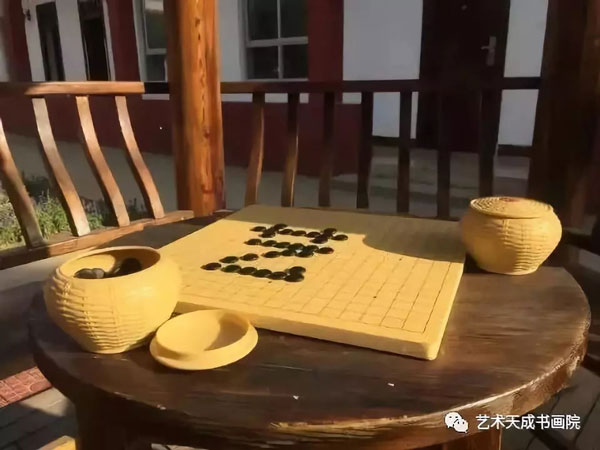 杏盛娱乐官方网站图片