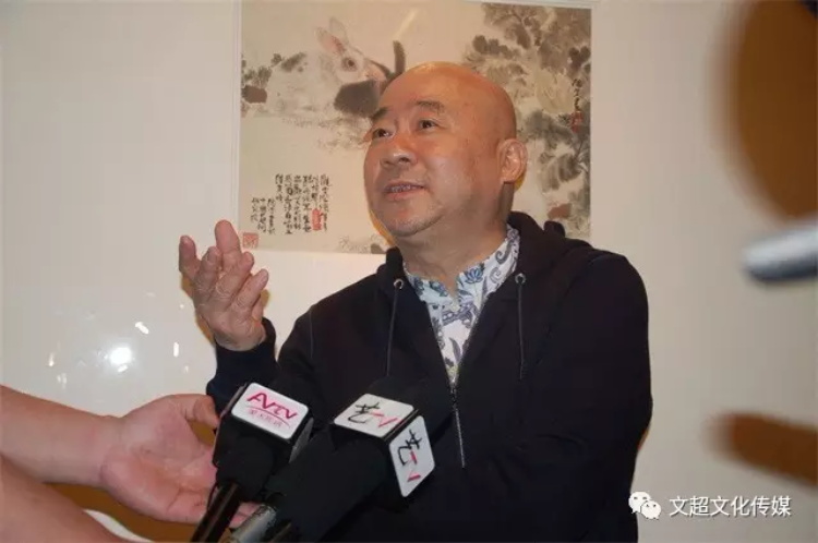 杏盛娱乐官方网站图片