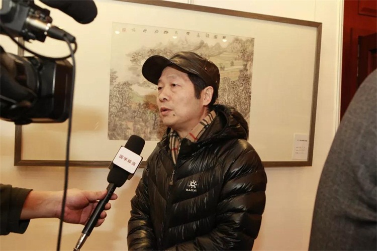 杏盛娱乐官方网站图片