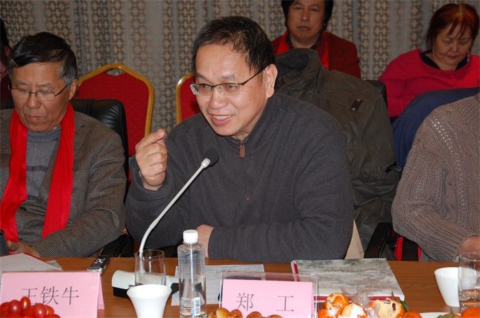 杏盛娱乐官方网站图片