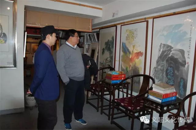 杏盛娱乐官方网站图片
