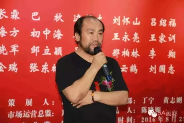 杏盛娱乐官方网站图片