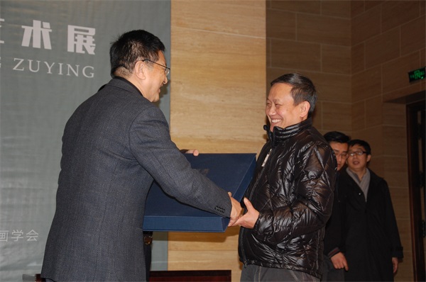 杏盛娱乐官方网站图片
