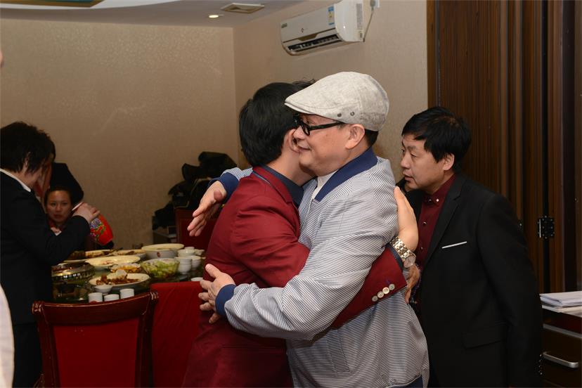 杏盛娱乐官方网站图片