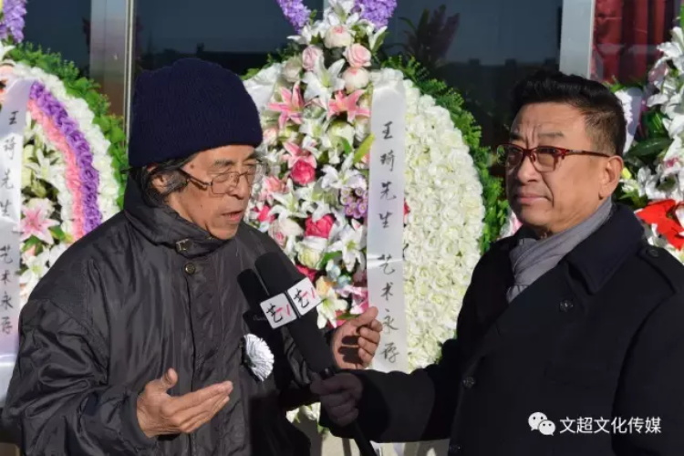 杏盛娱乐官方网站图片