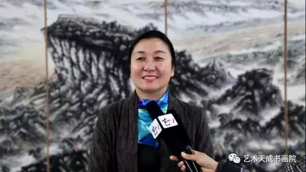 杏盛娱乐官方网站图片
