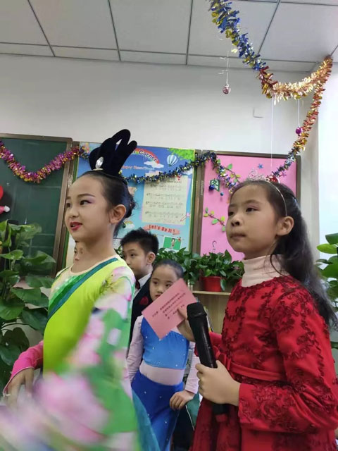 杏盛娱乐官方网站图片