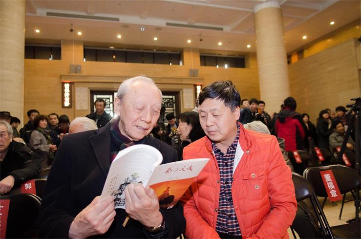 杏盛娱乐官方网站图片