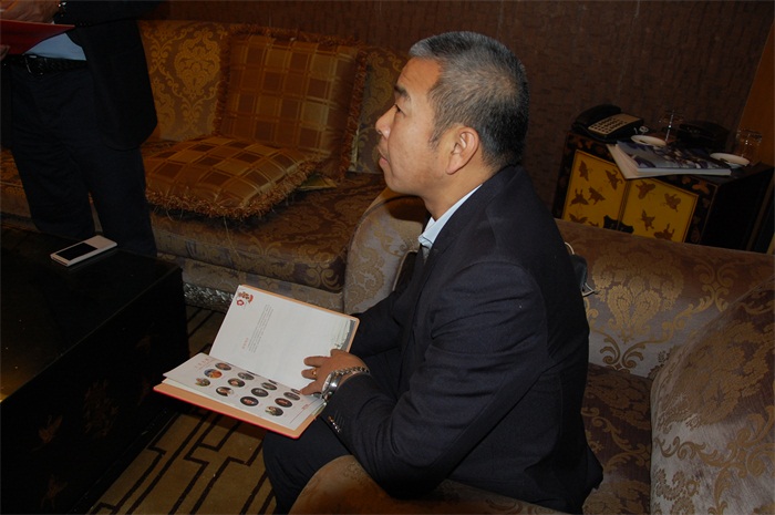 杏盛娱乐官方网站图片
