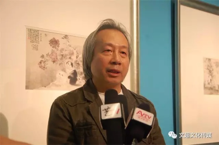 杏盛娱乐官方网站图片