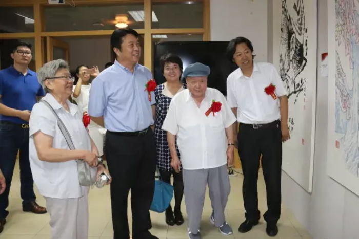 杏盛娱乐官方网站图片