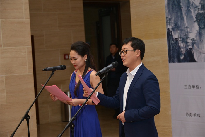 杏盛娱乐官方网站图片