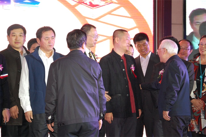 杏盛娱乐官方网站图片