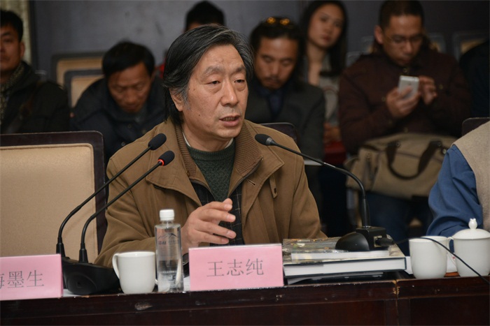杏盛娱乐官方网站图片