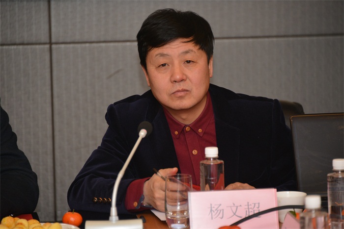 杏盛娱乐官方网站图片
