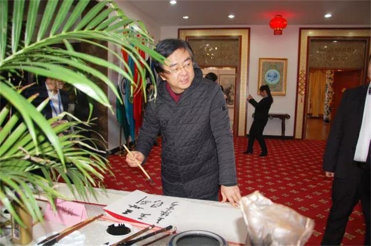 杏盛娱乐官方网站图片