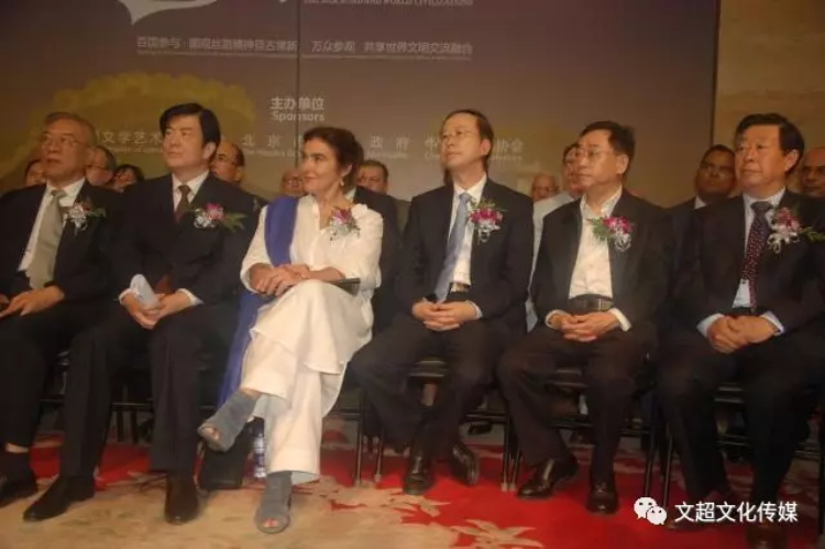 杏盛娱乐官方网站图片