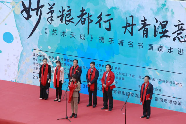 杏盛娱乐官方网站图片