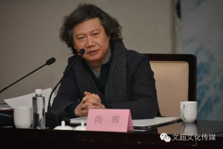 杏盛娱乐官方网站图片