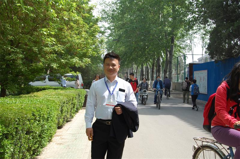 杏盛娱乐官方网站图片