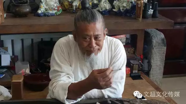 杏盛娱乐官方网站图片