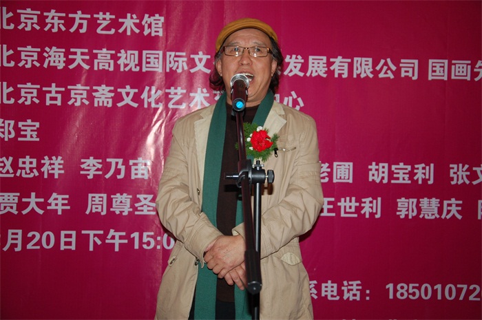 杏盛娱乐官方网站图片