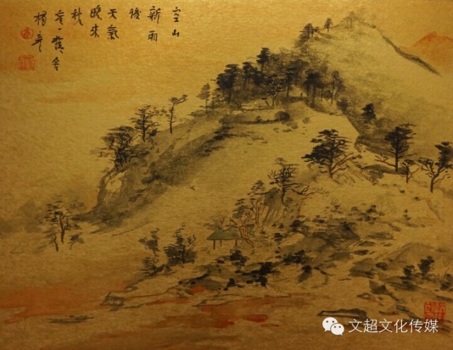 杏盛娱乐官方网站图片