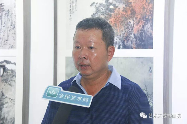 杏盛娱乐官方网站图片