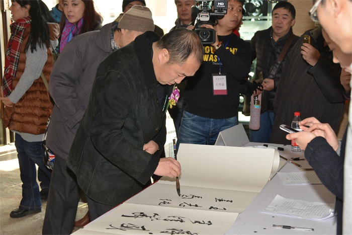 杏盛娱乐官方网站图片