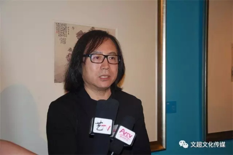 杏盛娱乐官方网站图片