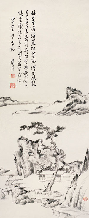 杏盛娱乐官方网站图片