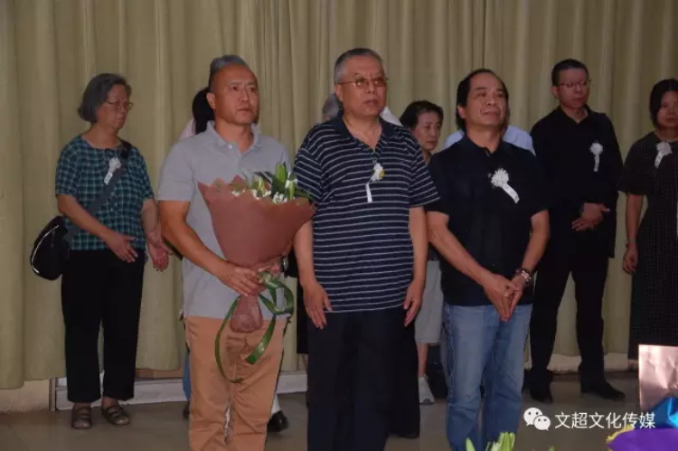 杏盛娱乐官方网站图片