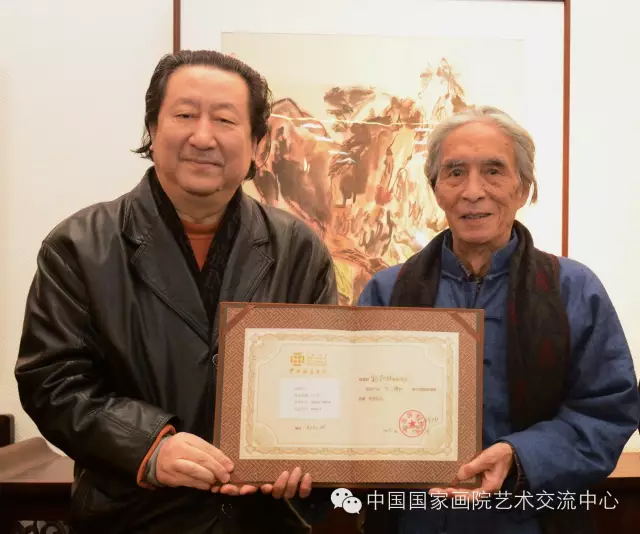 杏盛娱乐官方网站图片